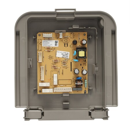 Electrolux Home Products 5304527318 Frigidaire/Electrolux Refrigerator Power Board 5304527318